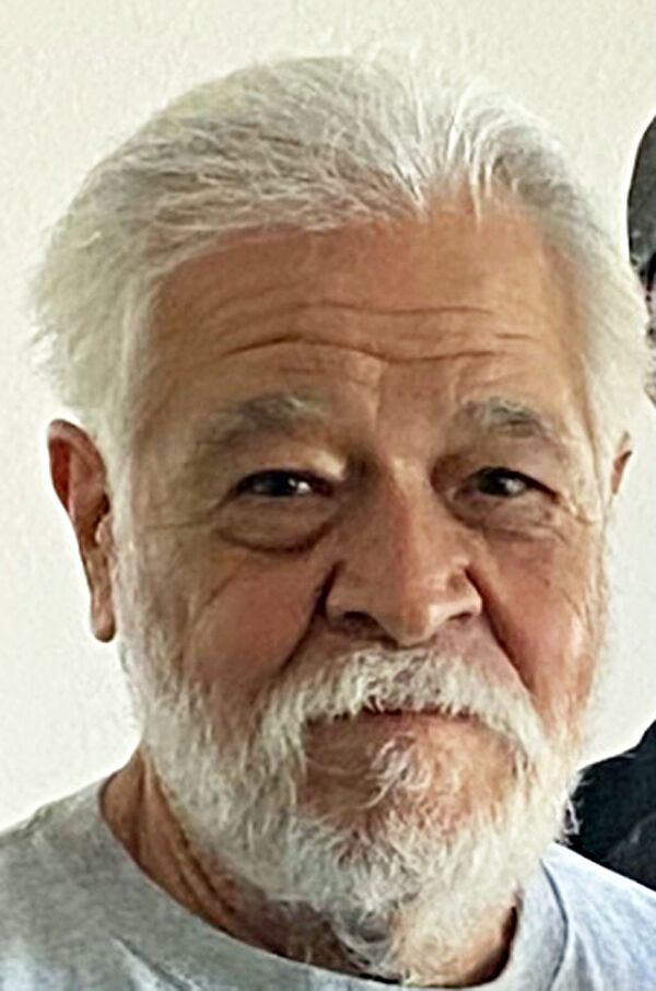 Santiago Placido Jaramillo